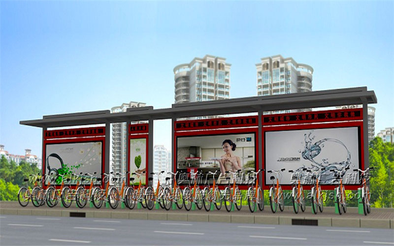 AL��������܇(ch��)��32