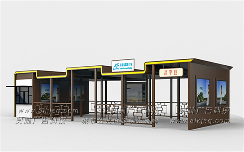 AL��������܇(ch��)��37