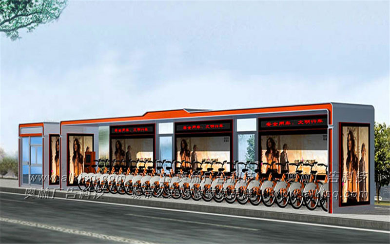 AL��������܇(ch��)��39