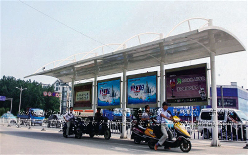 AL��������܇(ch��)��05