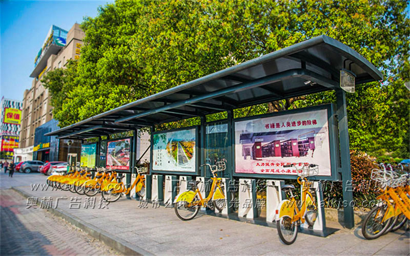 AL��������܇(ch��)��136