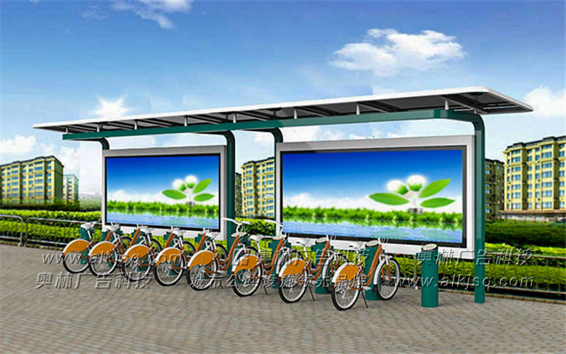 AL��������܇(ch��)��138