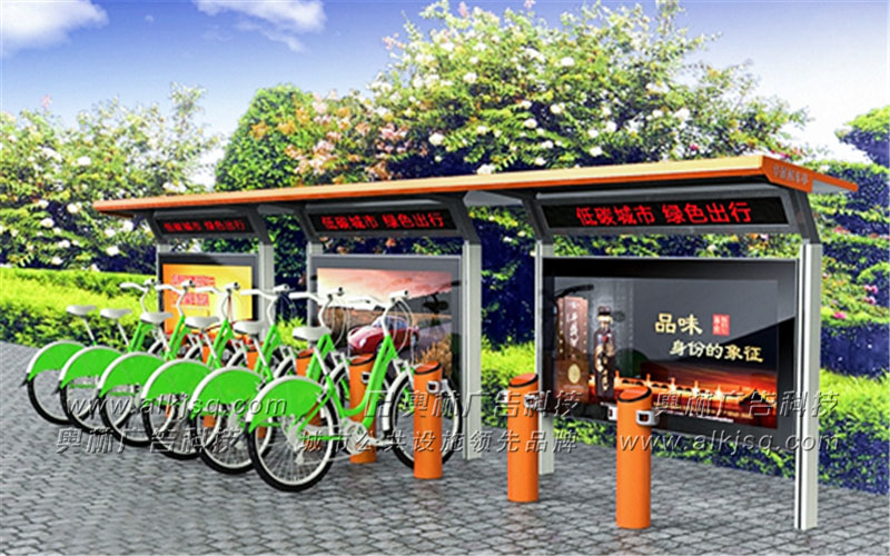 AL��������܇(ch��)��127