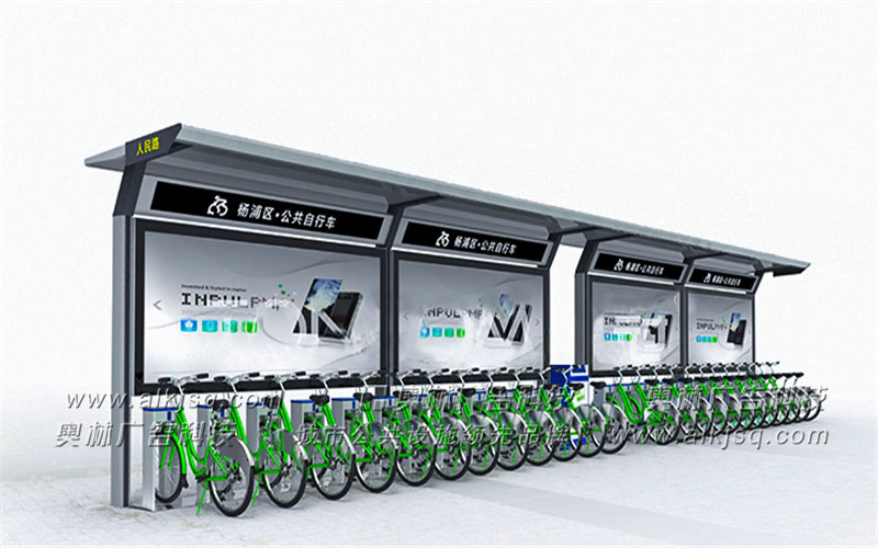 AL��������܇(ch��)��128