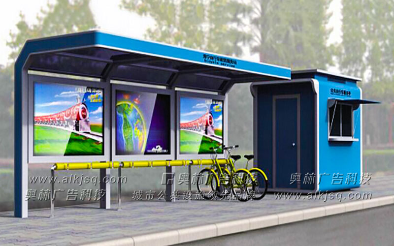 AL��������܇(ch��)��111