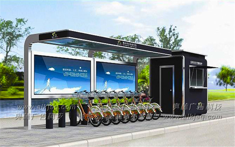 AL��������܇(ch��)��112