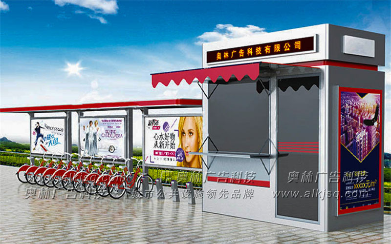 AL��������܇(ch��)��113