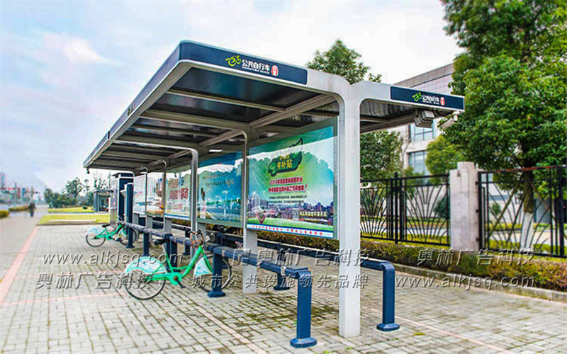 AL��������܇(ch��)��115