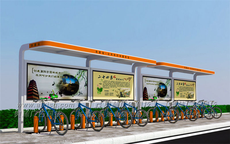 AL��������܇(ch��)��120