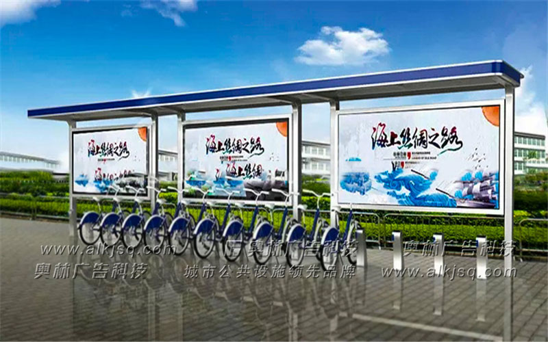 AL��������܇(ch��)��121