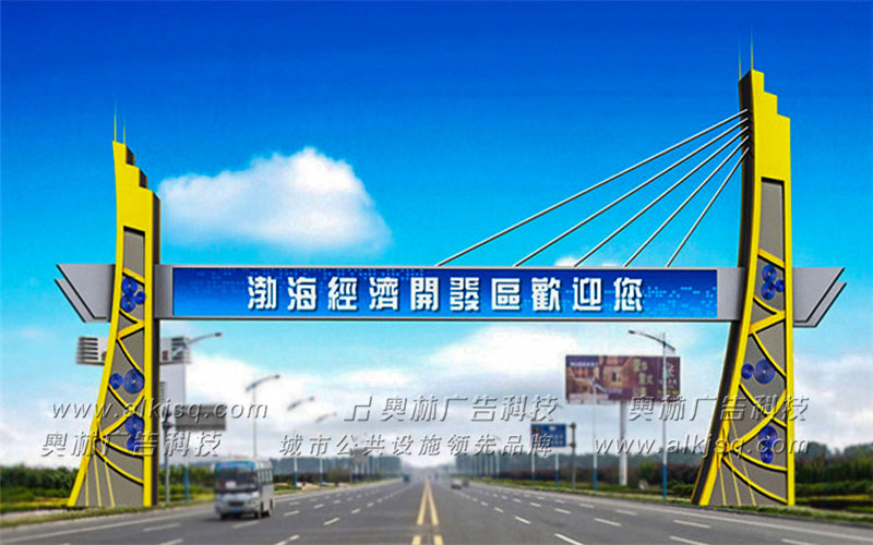 AL��(d��o)ҕ�� ���񱤉�14