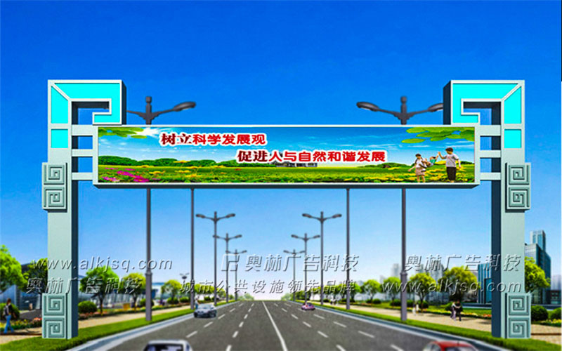 AL��(d��o)ҕ�� ���񱤉�16