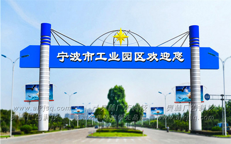 AL��(d��o)ҕ�� ���񱤉�17