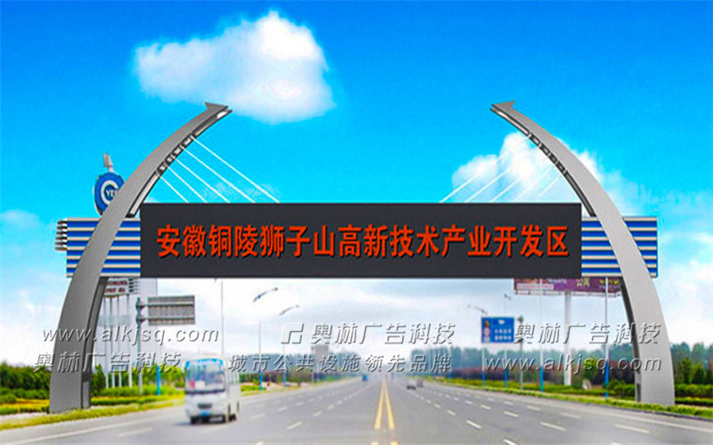 AL��(d��o)ҕ�� ���񱤉�19