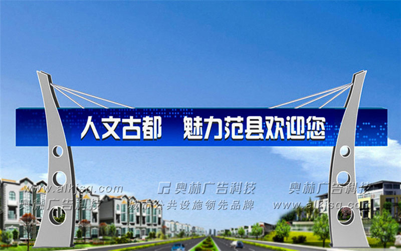 AL��(d��o)ҕ�� ���񱤉�20