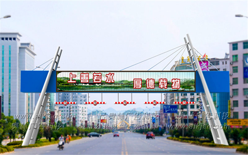 AL��(d��o)ҕ�� ���񱤉�22