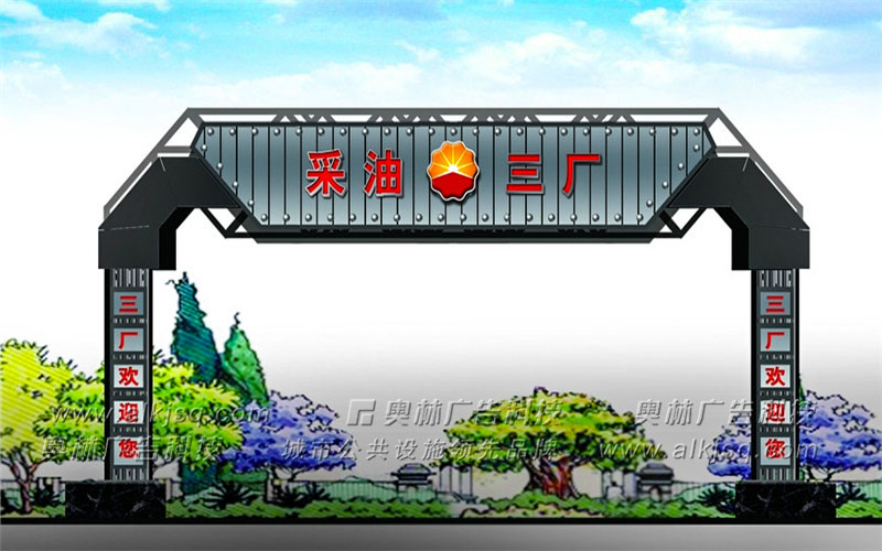 AL��(d��o)ҕ�� ���񱤉�24