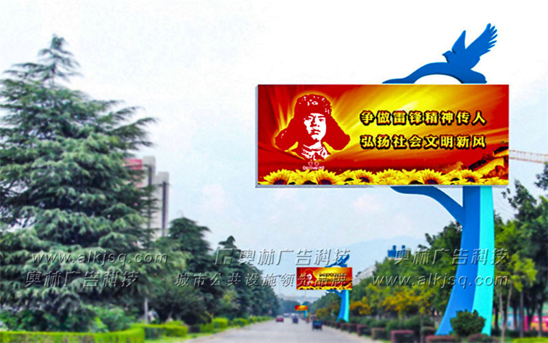 AL��(d��o)ҕ�� ���񱤉�26