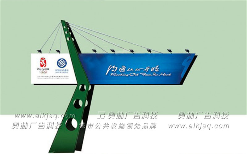 AL��(d��o)ҕ�� ���񱤉�27