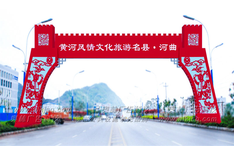 AL��(d��o)ҕ�� ���񱤉�04