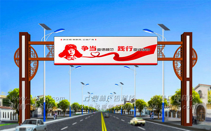 AL��(d��o)ҕ�� ���񱤉�07