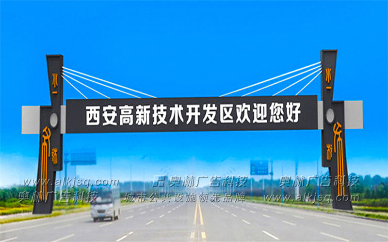 AL��(d��o)ҕ�� ���񱤉�09