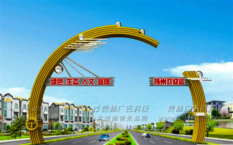 AL��(d��o)ҕ�� ���񱤉�13