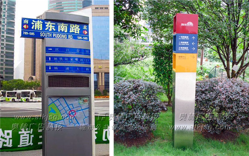 AL��(d��o)ҕ�� ���񱤉�53