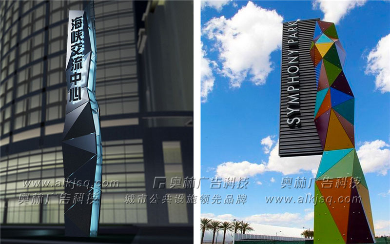 AL��(d��o)ҕ�� ���񱤉�58