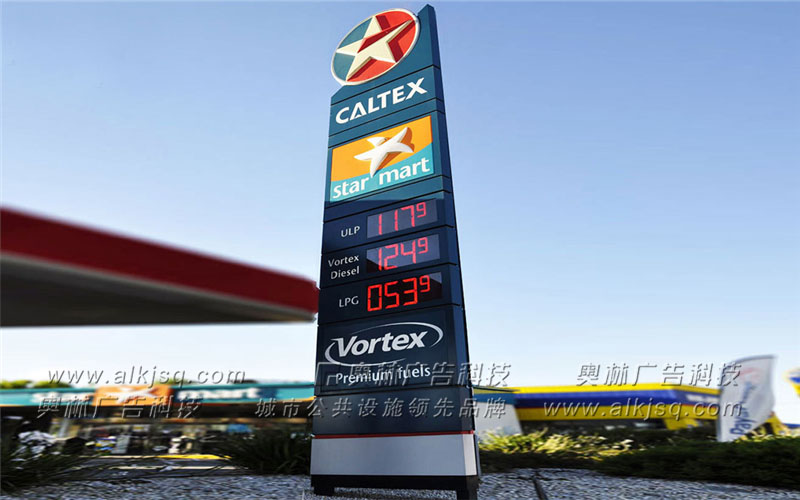 AL��(d��o)ҕ�� ���񱤉�60