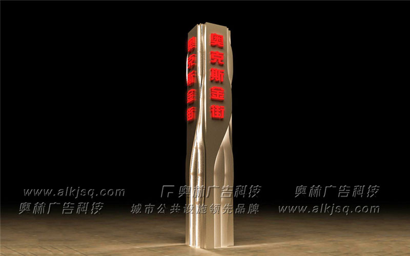 AL��(d��o)ҕ�� ���񱤉�61