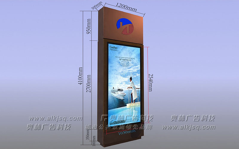 AL��(d��o)ҕ�� ���񱤉�33