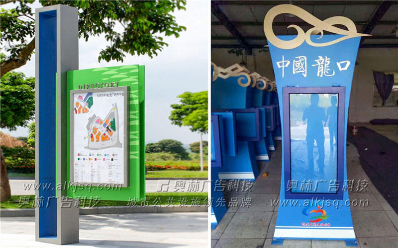 AL��(d��o)ҕ�� ���񱤉�41