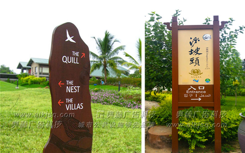 AL��(d��o)ҕ�� ���񱤉�40