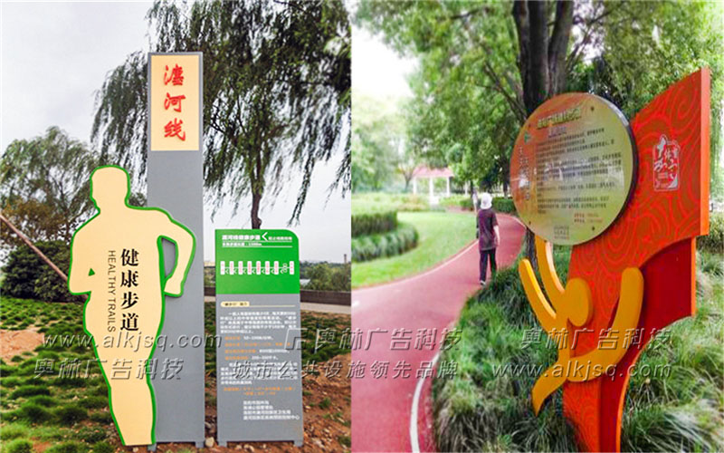 AL��(d��o)ҕ�� ���񱤉�47