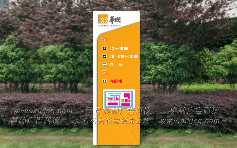 AL��(d��o)ҕ�� ���񱤉�51