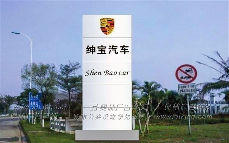 AL��(d��o)ҕ�� ���񱤉�52