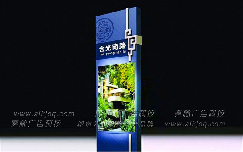 AL��(d��o)ҕ�� ���񱤉�87