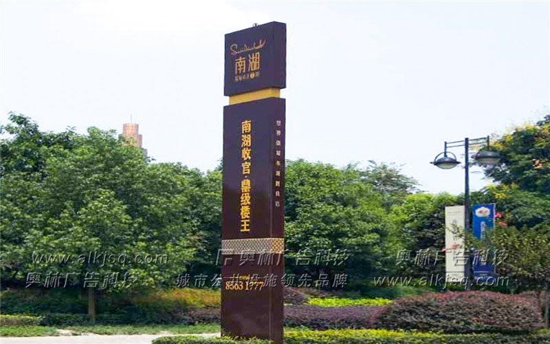 AL��(d��o)ҕ�� ���񱤉�63