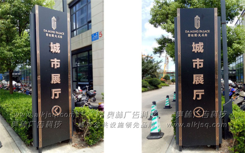 AL��(d��o)ҕ�� ���񱤉�65