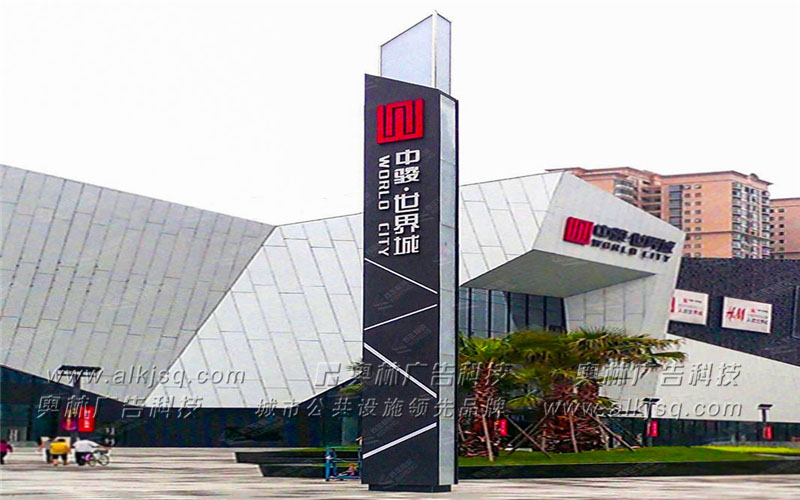 AL��(d��o)ҕ�� ���񱤉�67