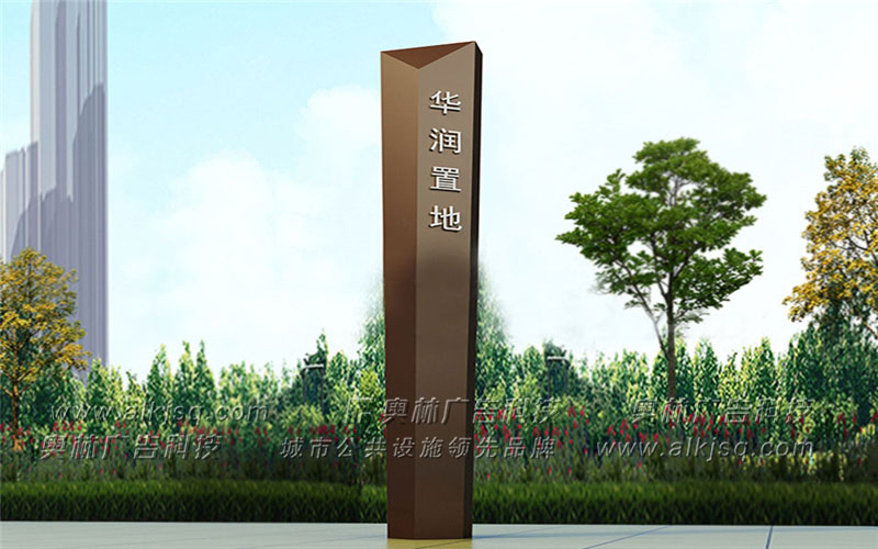 AL��(d��o)ҕ�� ���񱤉�69