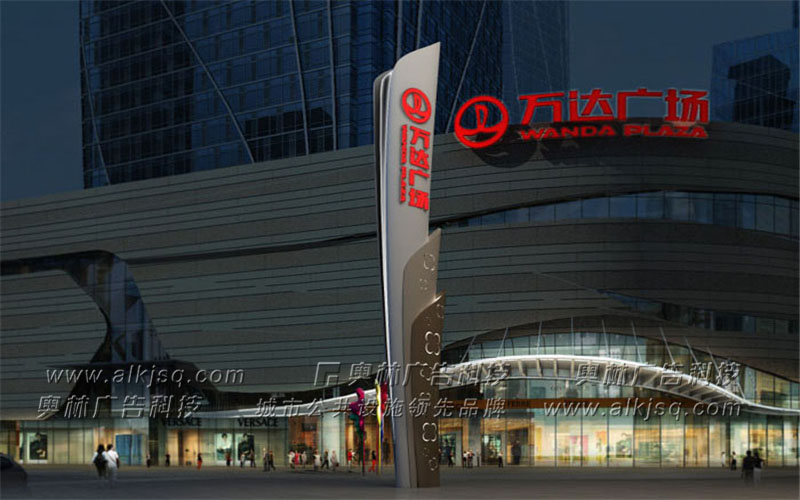 AL��(d��o)ҕ�� ���񱤉�70