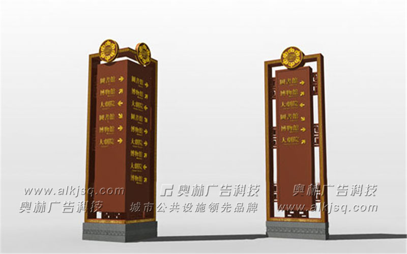 AL��(d��o)ҕ�� ���񱤉�72