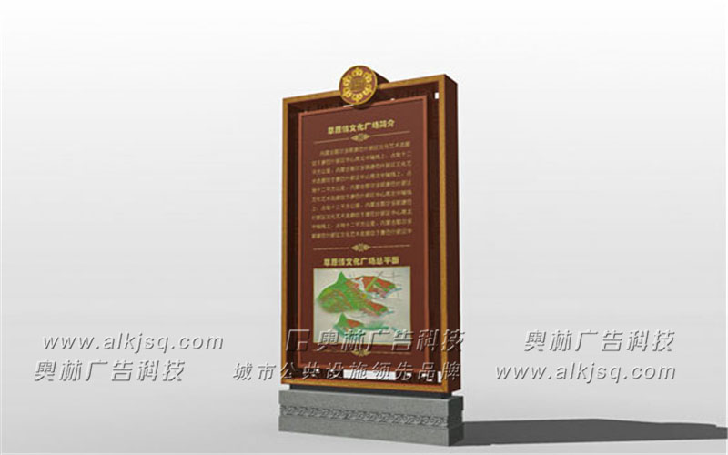 AL��(d��o)ҕ�� ���񱤉�73