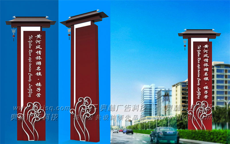 AL��(d��o)ҕ�� ���񱤉�78