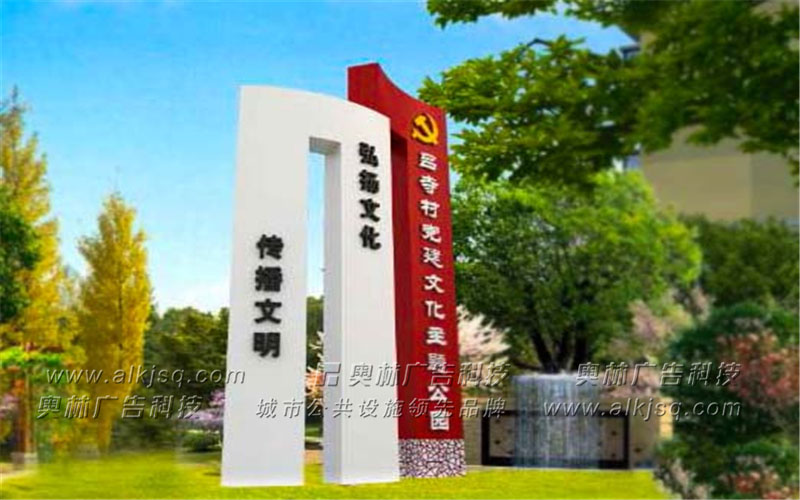 AL��(d��o)ҕ�� ���񱤉�79