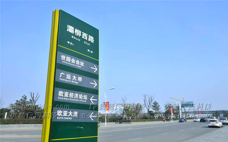 AL��(d��o)ҕ�� ���񱤉�82