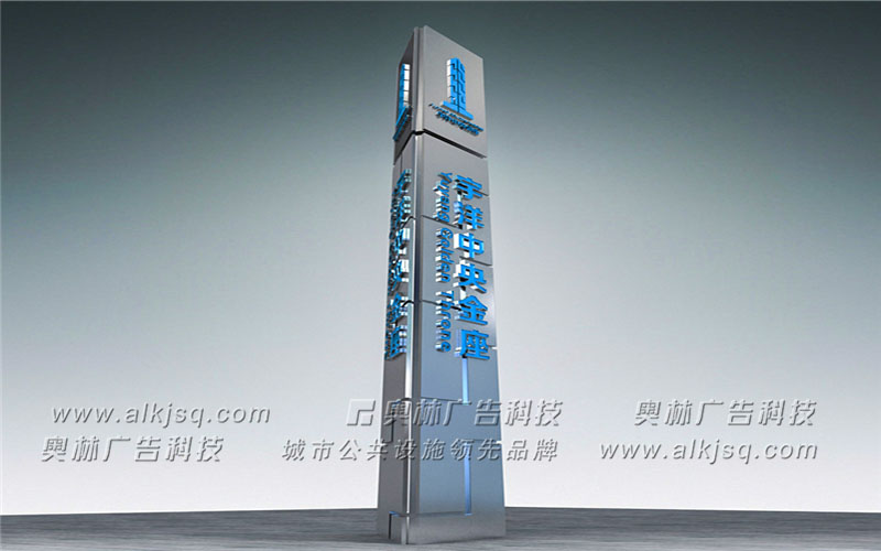 AL��(d��o)ҕ�� ���񱤉�85