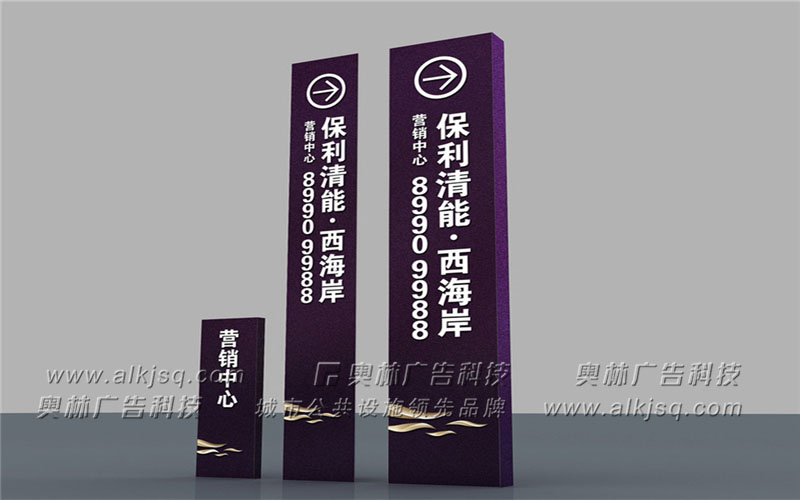 AL��(d��o)ҕ�� ���񱤉�105